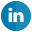 Seguici su Linkedin