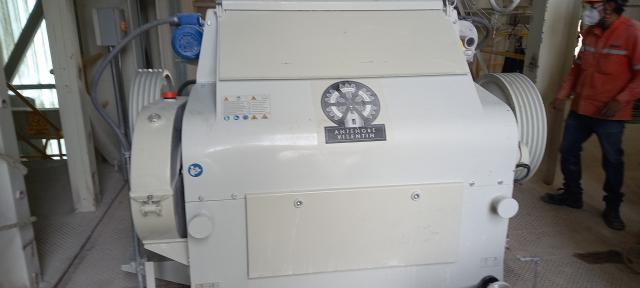 Antenore notizie Antenore notizie