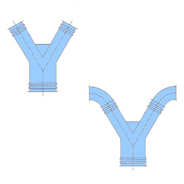 V-Coupling