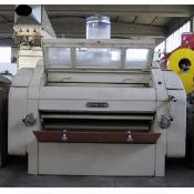 Laminatoi Buhler MDDB