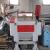 Macchine per macinazione cereali usato