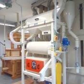 Combined Cleaning PC01