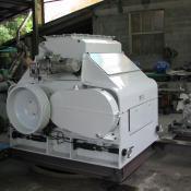 Roi4F