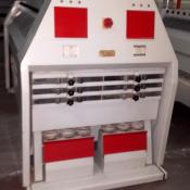 Purifier OCRIM SD500